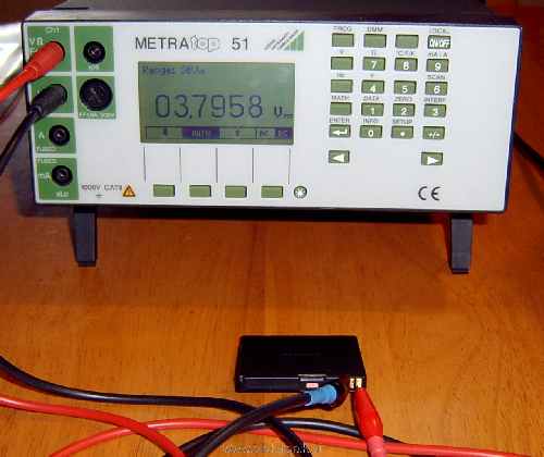 Metratop_51_volt.png