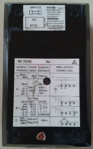 MI7030_2.jpg