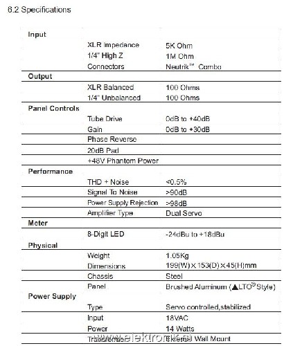 MIC preamp.jpg