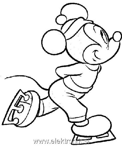 mickey-01.JPG