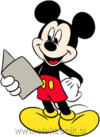 mickey-mouse-20.jpg