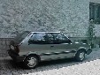 Micra1.jpg