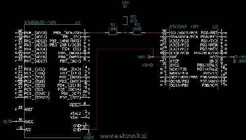 MICRO_COM.JPG
