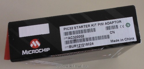 Microchip_AC320002.jpg