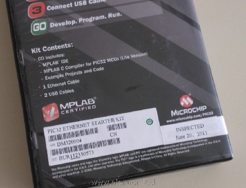 Microchip_DM320004.jpg