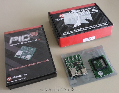 Microchip_Ethernet.jpg