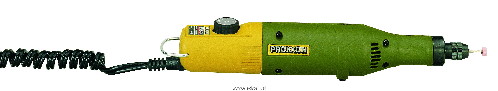 micromot-50e.jpg