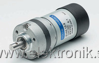 micromotor.jpg