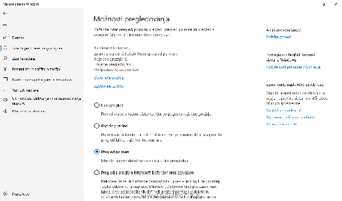 Microsoft Defender report.png