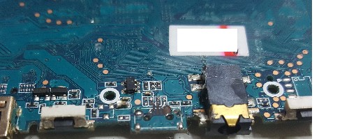 MicroUSB.jpg