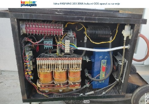 migmag200.jpg
