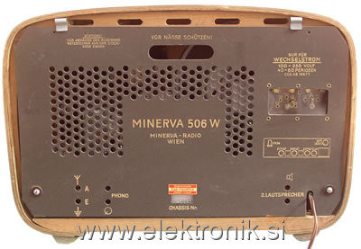 minerva_506W_3.jpg