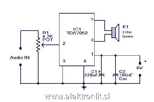 Mini-2W-amplifier-circuit-by-TDA7052.jpg
