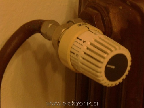 mini-FILE0176.JPG