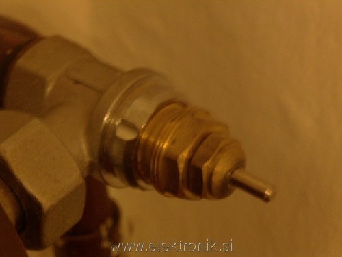 mini-FILE0177.JPG