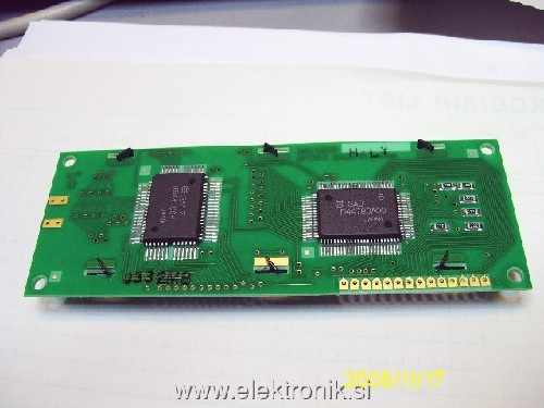 mini-PIC_0438.JPG