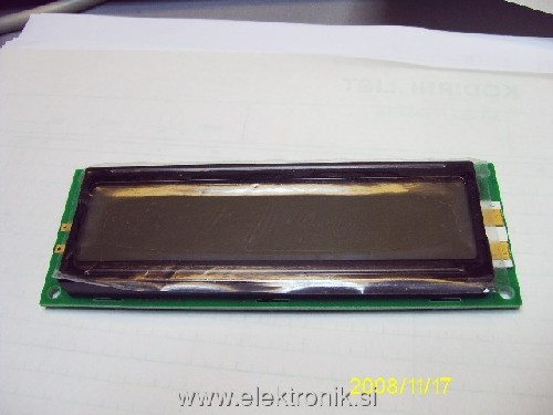 mini-PIC_0439.JPG