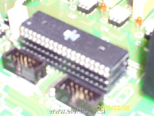 mini-PIC_0507.JPG