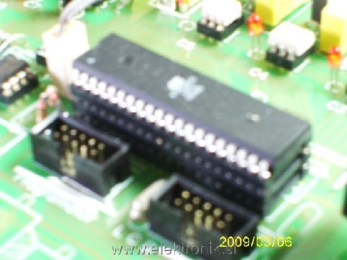mini-PIC_0508.JPG
