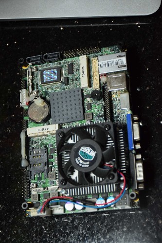 mini itx MB+I7.jpg