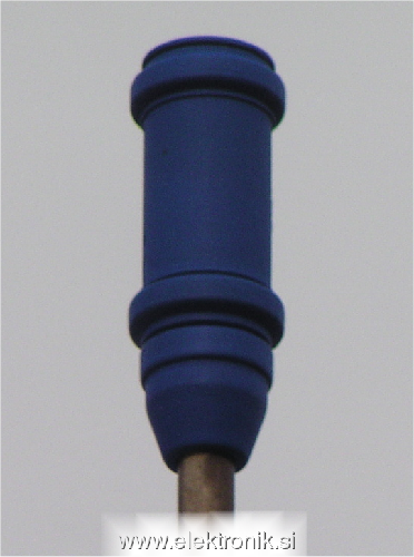 MiniWhip.png