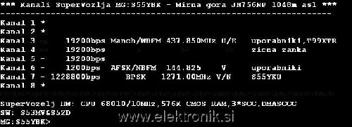 Mirna_gora.jpg