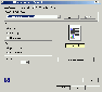 Mirror_print.png
