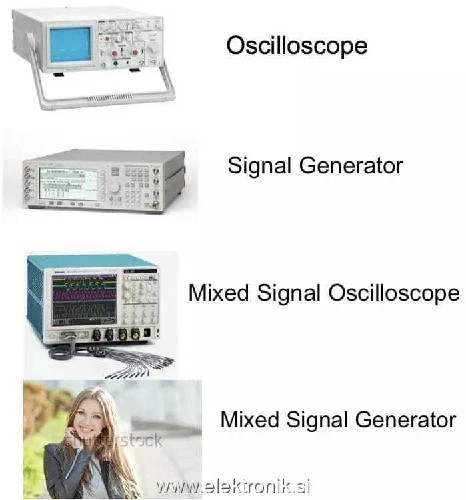mixedsignal.jpg