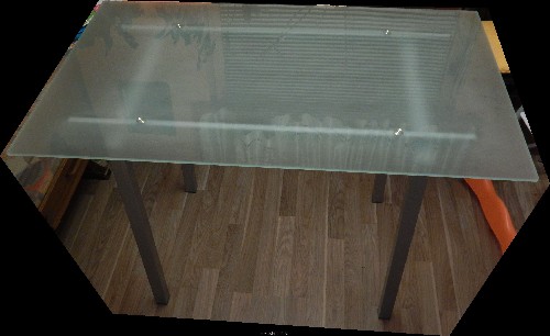 Miza_d120x75xv78.jpg