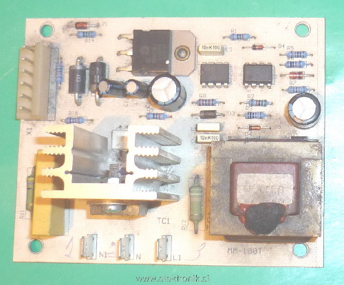 MM-100T.jpg
