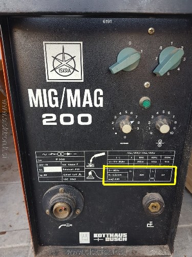MM200_3f.jpg