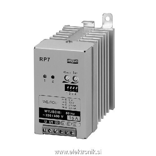 močnostni%20regulator%20LUMEL%20RP7.png