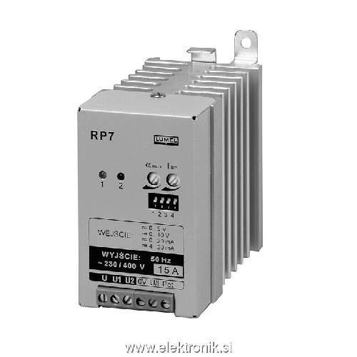 monostni%20regulator%20LUMEL%20RP7.png