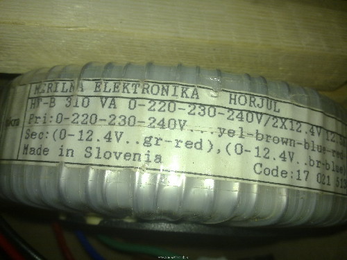 mobi2361.jpg