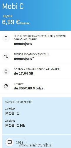 Mobi C.jpg