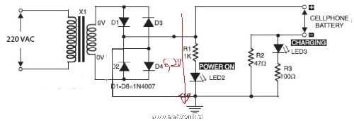 Mobile+Phone+Charger+Circuit+For+Traveling1.jpg