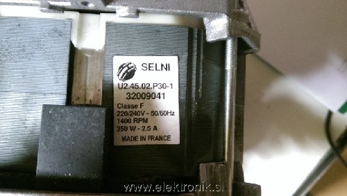 ModelMotorja.jpg