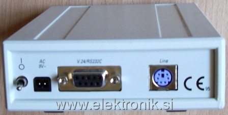 Modem ELSA.jpg