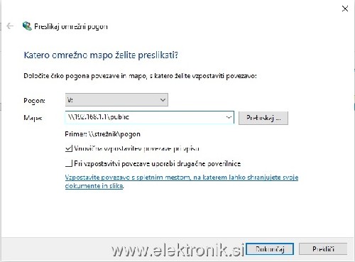 modem omrežni pogon.jpg