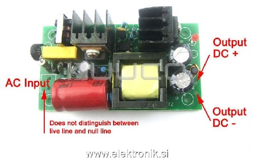 modul1.jpg