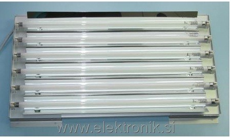 modul6x24W.jpg