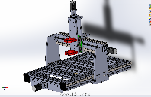 MOJ CNC.png