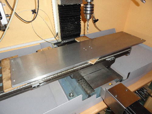 moj CNC (11).JPG