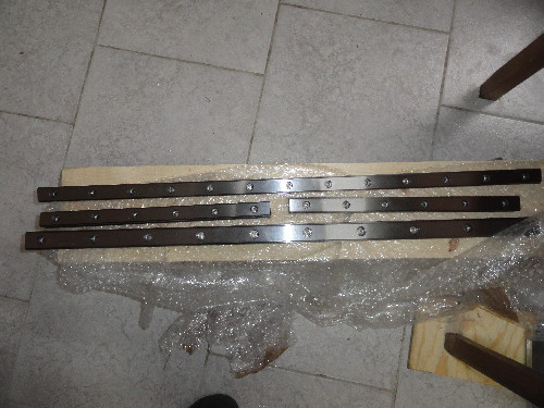 moj CNC (18).JPG