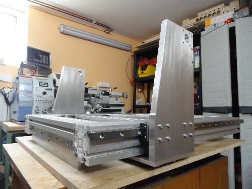 moj CNC (20).JPG