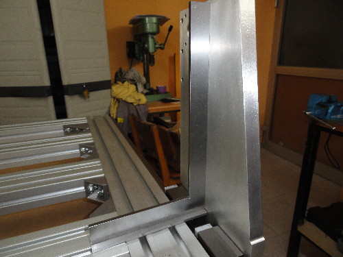 moj CNC (21).JPG