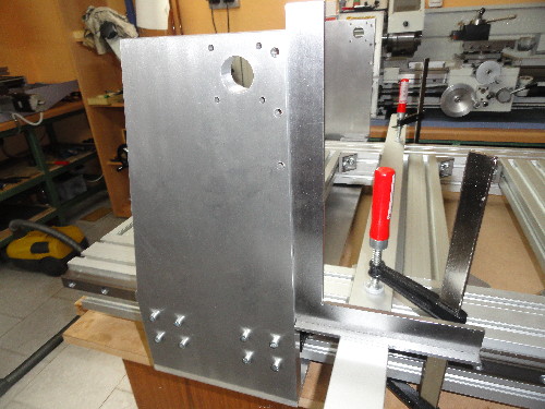moj CNC (23).JPG