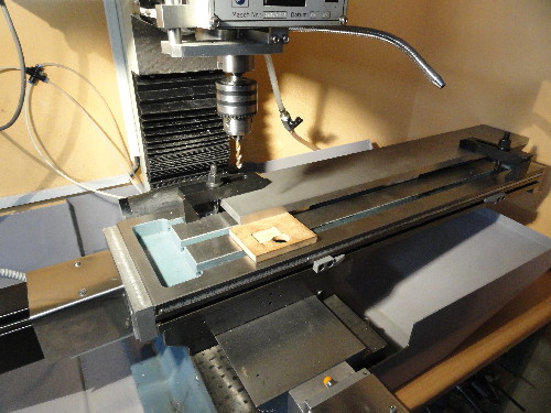 moj CNC (24).JPG