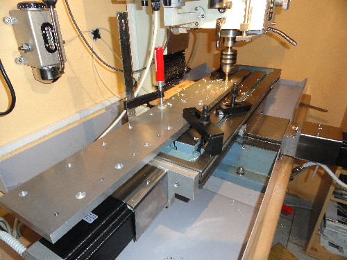 moj CNC (26).JPG
