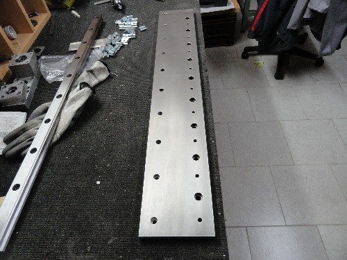 moj CNC (29).JPG